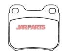 4836987 Brake Pad