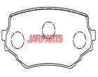 5520065D00 Brake Pad