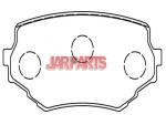 5520065D00 Brake Pad