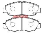 06450S5DA01 Brake Pad