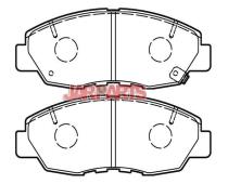 06450S5DA01 Brake Pad