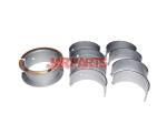 12207D0200 Engine Bearing