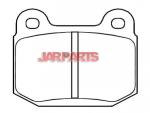 A117J0084S Brake Pad