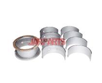 12207U6001 Engine Bearing