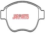 425235 Brake Pad