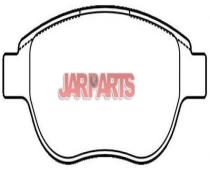 425235 Brake Pad