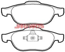 7701206599 Brake Pad