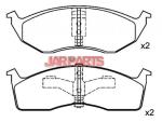 05018595AA Brake Pad