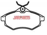 425236 Brake Pad