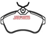 425237 Brake Pad