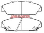 45022SM2010 Brake Pad