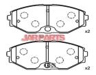 410603Y690 Brake Pad