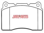 306451352 Brake Pad