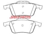 2743300 Brake Pad