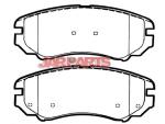 581011FE00 Brake Pad