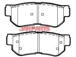 5830217A00 Brake Pad