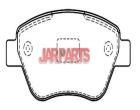 77362179 Brake Pad