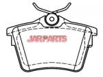 425279 Brake Pad