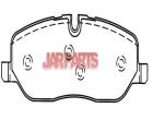 SEE500020 Brake Pad