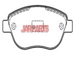 77362743 Brake Pad