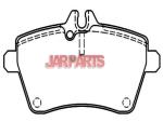 1694200220 Brake Pad