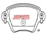 7701207187 Brake Pad