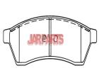 96496763 Brake Pad