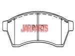 96496763 Brake Pad