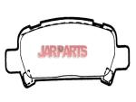 26292AE020 Brake Pad