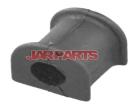 4881530060 Stabilizer Bushing