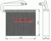 6845622 Air Conditioning Evaporator