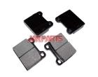 0014200620 Brake Pad