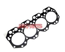 1111558131 Cylinder Head Gasket