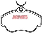 SFP100460 Brake Pad