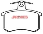 0060743565 Brake Pad