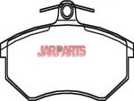 853698151 Brake Pad