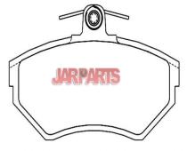 1HM698151 Brake Pad