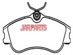 425234 Brake Pad