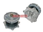 210107F401 Water Pump