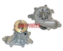 21010VK525 Water Pump