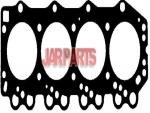 SE0110271 Cylinder Head Gasket