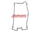 MD125939 Valve Cover Gasket