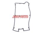 MD125939 Valve Cover Gasket