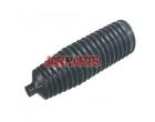 1209121 Steering Boot