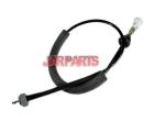 9424021050 Speedometer Cable