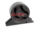 2164033410 Engine Mount