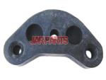 CBC6514 Muffler Hanger