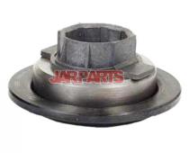 21511223382 Release Bearing