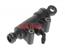 21526758820 Clutch Master Cylinder