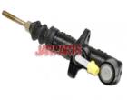 91142317103 Clutch Master Cylinder